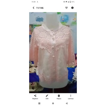 pink butik