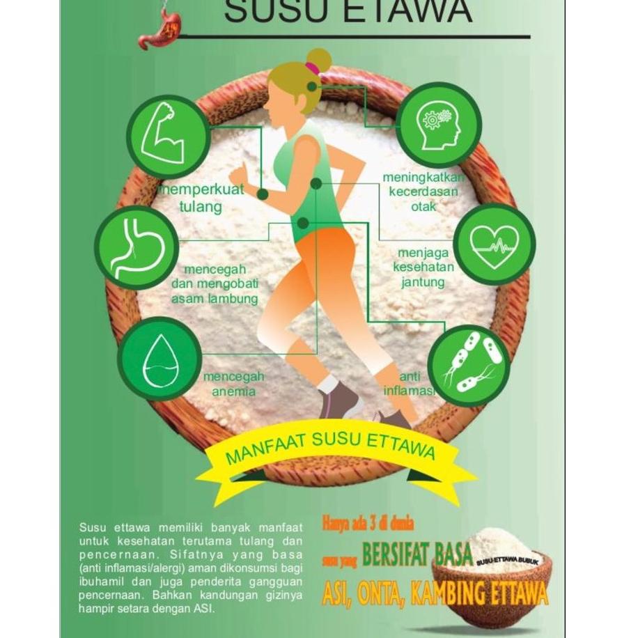

[PRODUK 0NCAG] Oriflakes gastro 900 Gram Sereal Umbi Garut Asam Lambung susu oriflakes gaztro etawa SRS