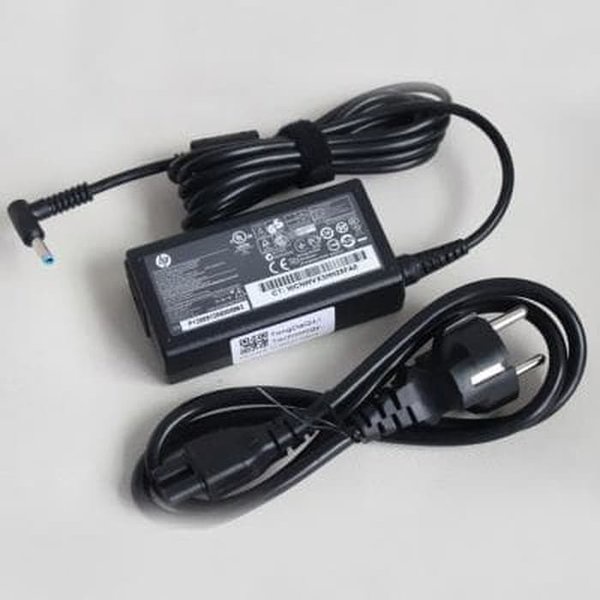 Adaptor Charger Laptop HP 240-G8 240-G7 241-G1 242-G1 242-G2 245-G2 G3