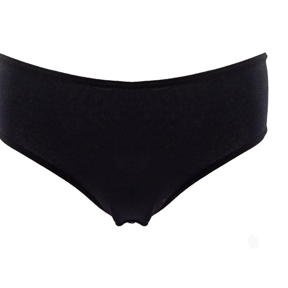 Harga Termurah Panty (Celana Dalam) Felancy Basic 075-72932