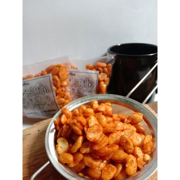 

Koro pedas | Koro Kupas | Koro Kecil | Toba Merah