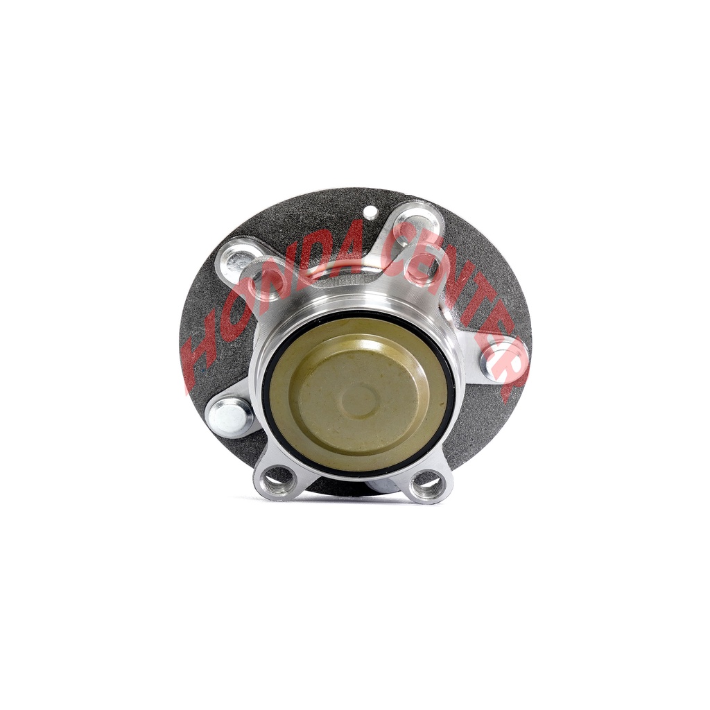 hub bearing laher lahar roda belakang civic turbo 2016 2017 2018 2019 2020