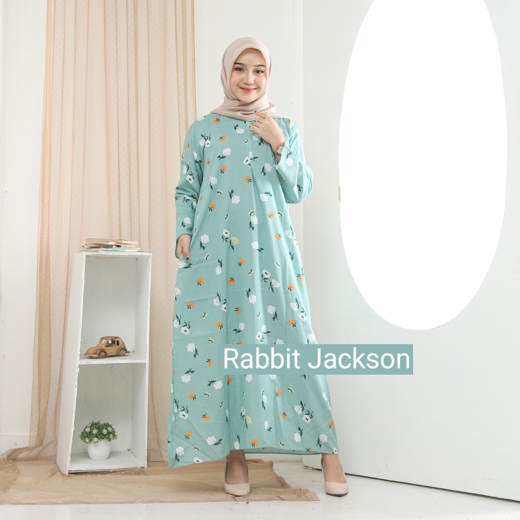 BAJU DASTER GAMIS MUSLIM SYARI BUSUI RESLETING DEPAN LENGAN TANGAN PANJANG WANITA JUMBO REMAJA DEWASA BAHAN RAYON TIE DYE VISCOSE PREMIUM MOTIF TERBARU BUNGA KECIL MODEL KEKINIAN SEMATA KAKI LONGDRESS HOMEWEWAR MURAH LD 120 130 2022 2023 VIRAL MUSLIMAH