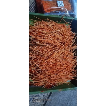

Mie Lidi