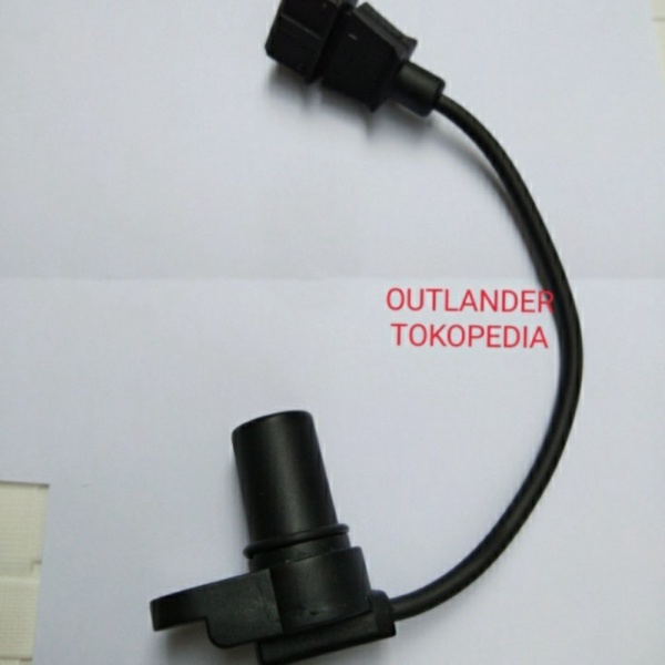 Terbaik SENSOR CMP SHAFT HYUNDAI ACCENT DAN CAKRA Berkualitas
