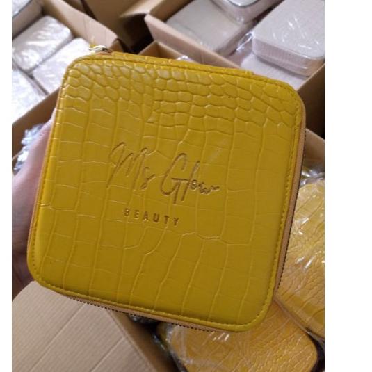 

☎ BOX MS GLOW / BOX EKSKLUSIF ㅽ