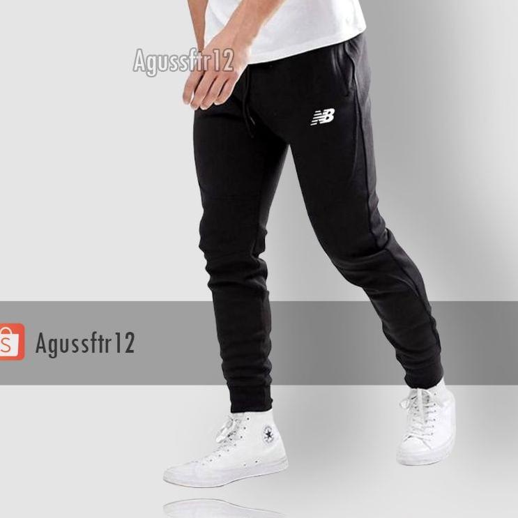 TRENING joger Polos dewasa sweetpants/TERENING NB,ADIDAS83/@NIKE/@Jordan/ Trening Training Terening 