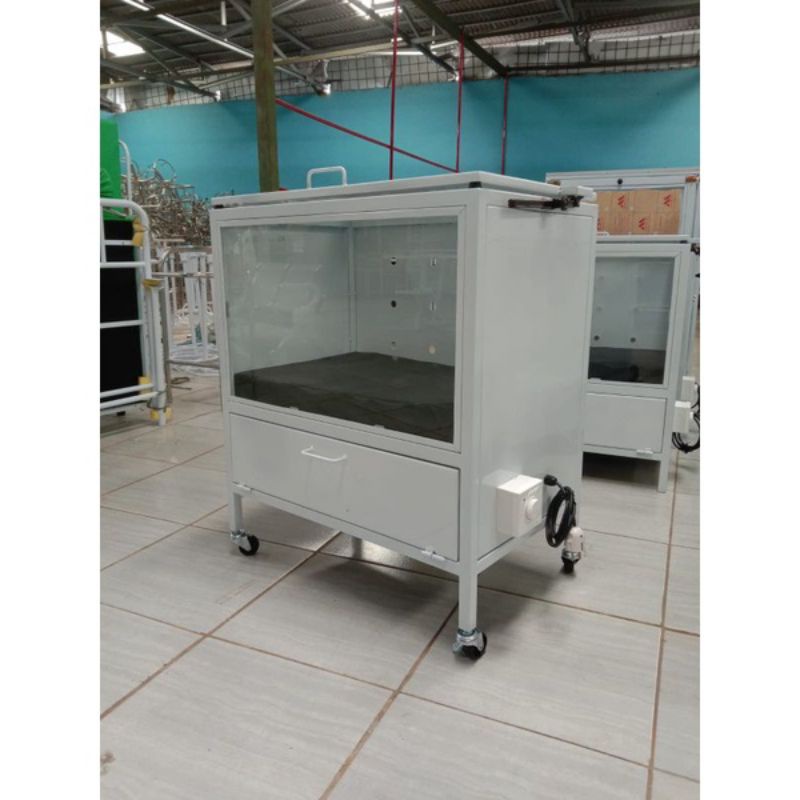 incubator bayi thermostat suhu incubator rumah sakit berkualitas