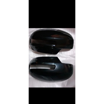 cover spion suzuki ertiga 2016-2017 gx ori sgp