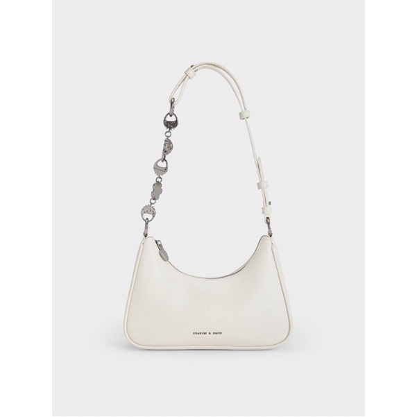 CHARLES & KEITH PIXAR LOTSO COLLECTION