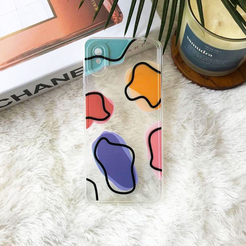 ready stok custom case redmi 9c note 11 9a 7 samsung a11 oppo a83 a1k vivo y15s iphone 6 6s plus f9 a92 a52 m20