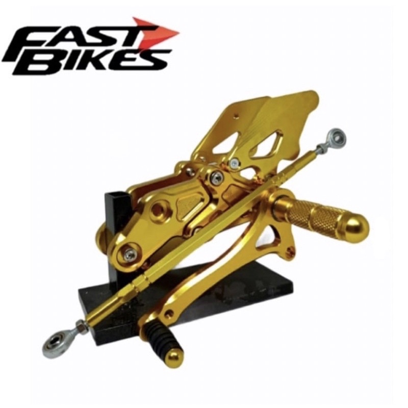 Underbone Ukir Vixion Old Vixion New Nvl / UB Ukir Vixion Lama Vixion New Nvl Ukir PNP