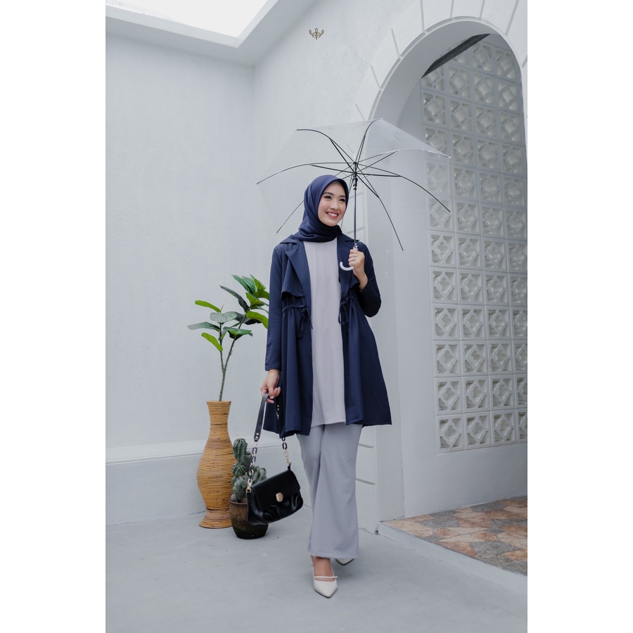 Wimi.id Stacy Outer