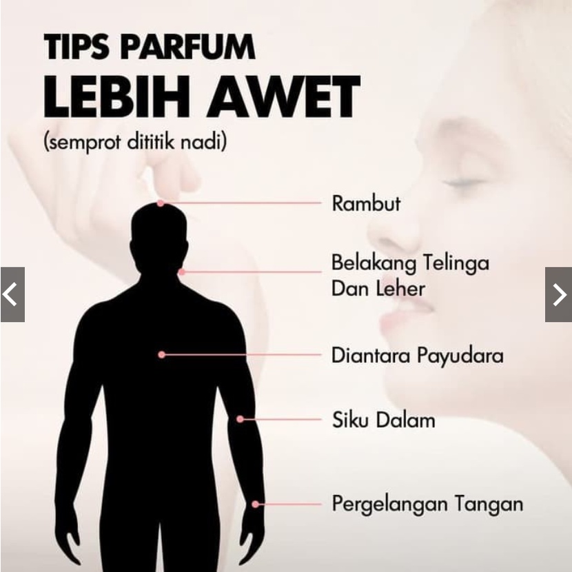 BRAVAS Parfum Pria 100 ML XOX Man Eau De Parfum HALAL Perfume Spray Lelaki EDP Ori Black dan Blue
