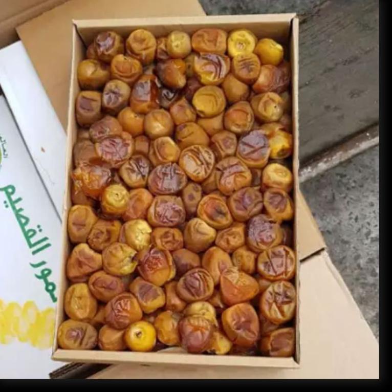 

PRODUCT TERLARIS (GRADE A) KURMA SUKARI MADINAH AL QOSEEM 3KG 3 Kg Grade Super Korma Basah Sukkari Sukarri Al Qoseem Qosem Qosim Qaseem Qasem Qasim Qosim Almira Haramain HC NR alharamain 1 Ajwa Medjool Ajwah 1kg 1 ♡ 856