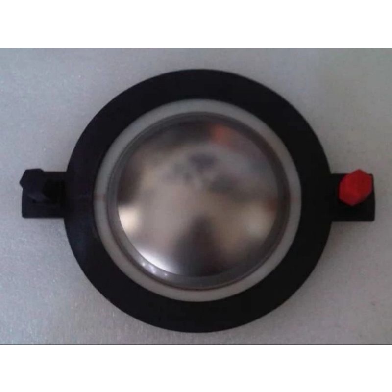 spul tweter D751R twetter twitter twiter tweeter inchi spul 8 ohm stx twetter twitter twiter tweter 