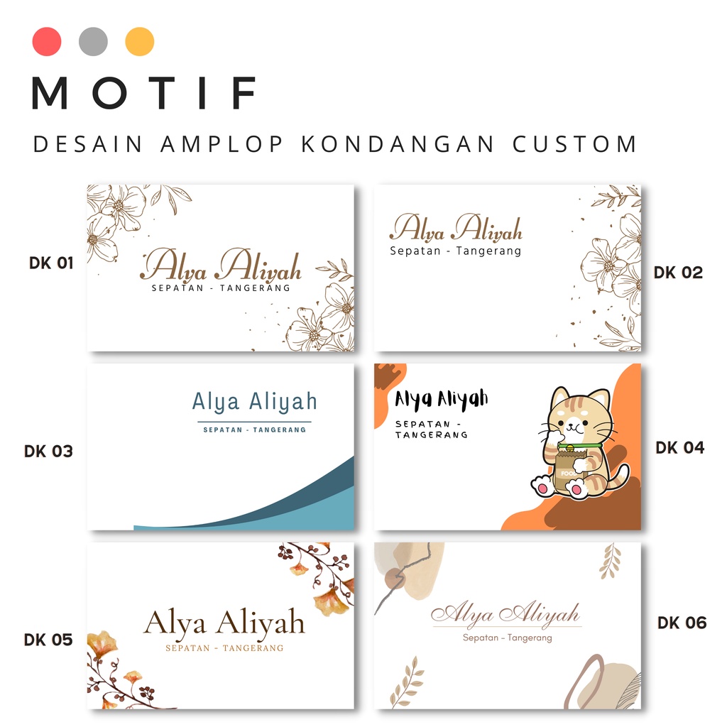

AMPLOP KONDANGAN, AMPLOP SUMBANGAN, AMPLOP CETAK NAMA, AMPLOP LEBARAN