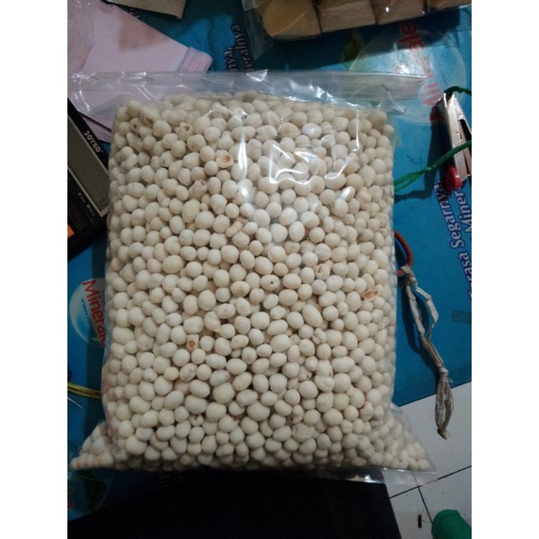 

sukro delima 2,5 kg