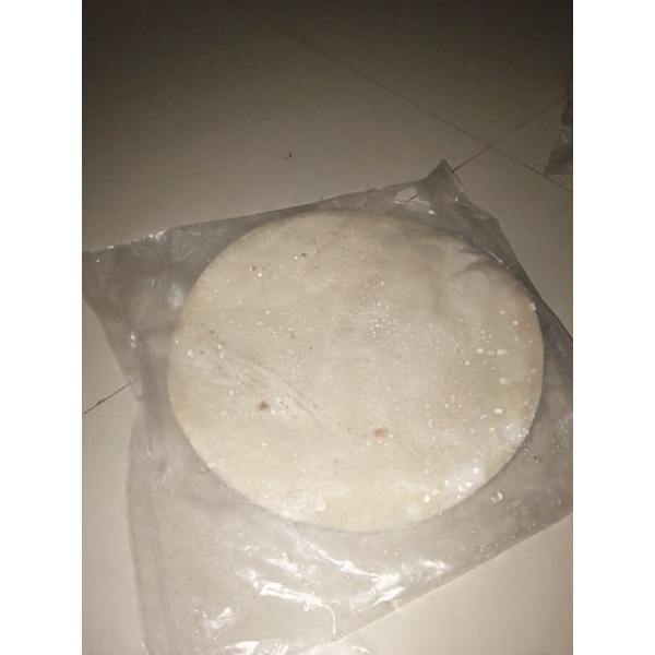 

kulit kebab jenis libanes