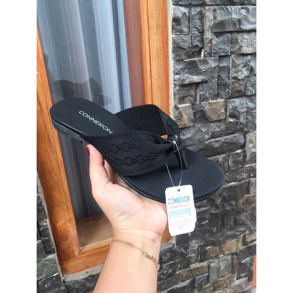 11.11 SALE : Sandal JAPIT 01 Sandal wanita Japit /sandal wanita/ Sandal terbaru/ Sandal cantik