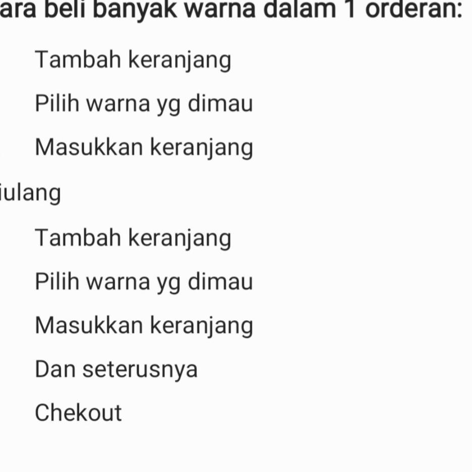 Safe Payment Setelan Bola Anak Uk 26