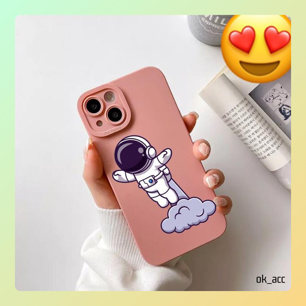 JUAL Softcase Motif Musik Lagu CC33 casing for Iphone 6 6s 6+ 6s+ 7 8 X Xs Xr Max 11 12 13 Pro Max 14+ Plus and Infinix Hot 9 10 11 11s NFC 12 12i Play Note 8 12 Pro 5G Smart 5 6 6+