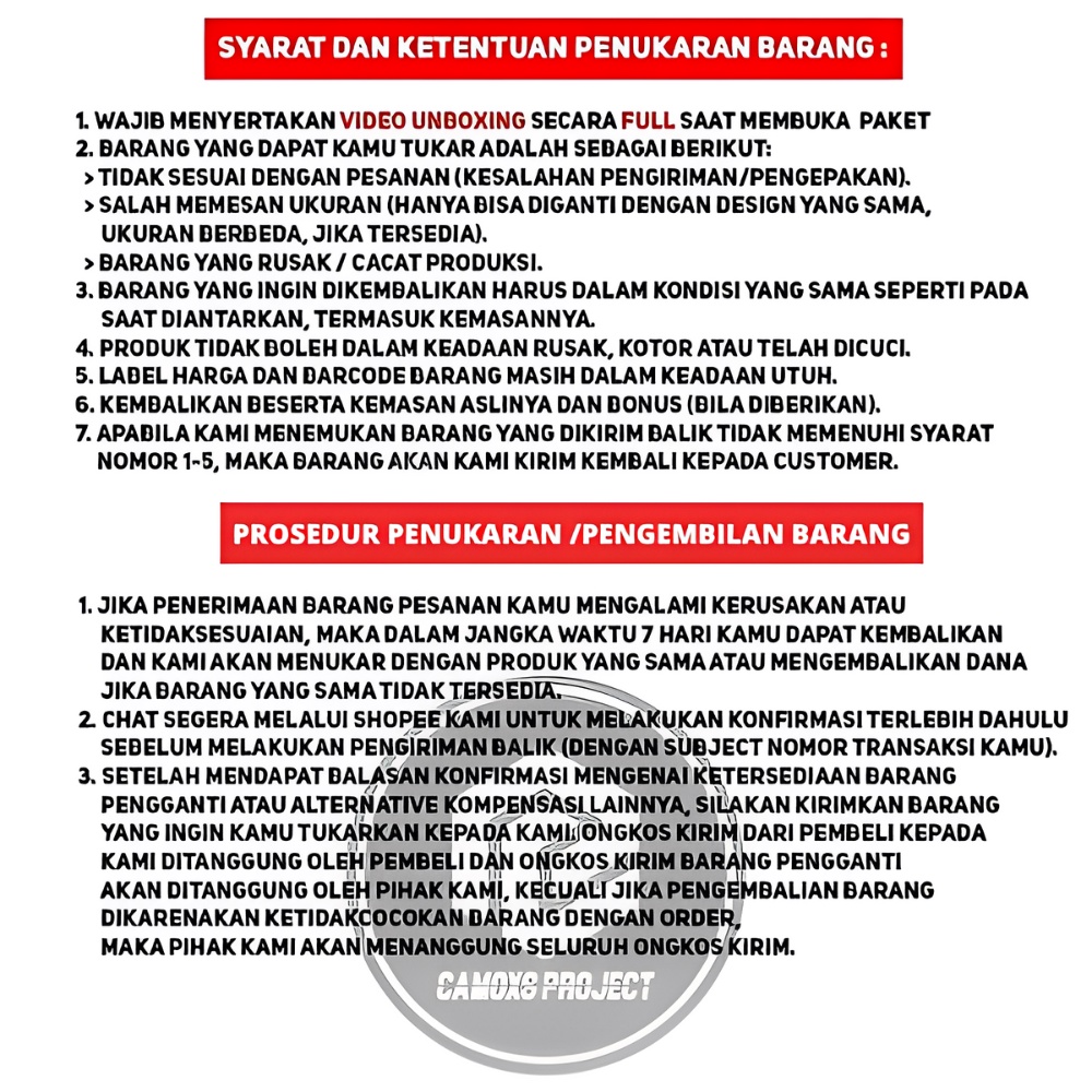 Hoodie Pria Distro Aesthetic Graffity Simple Jaket Hodie Cowok Oversize Distro Ori Sweater Hodi Distro Aesthetic Warna Mint List Bombsky Sweater cowok dewasa M-XXL