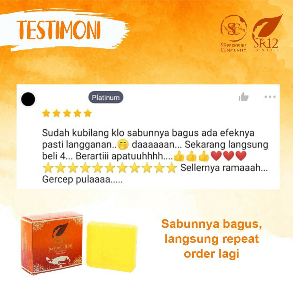 RAPET KENCENG HERBAL SR12 / PASUTRI PASTI BAHAGIA...!!! SPECIAL UNTUK SUAMI ISTRI / MANJA BULUS ASLI