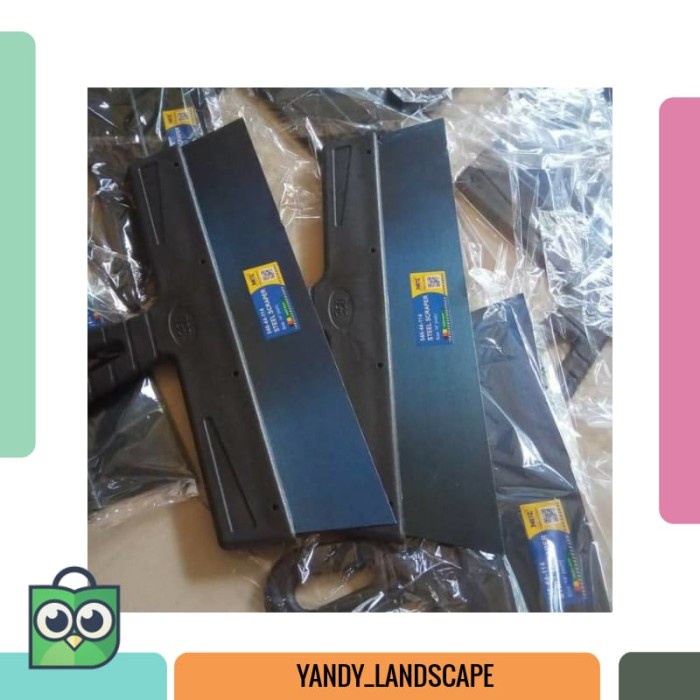 Kapi / raskam t skimnietz