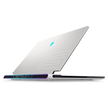 Laptop Gaming Dell Alienware X15 R2 RTX3080TI 16GB I9 12900 RAM 32GB 1TB SSD W11 15.6FHD 360HZ