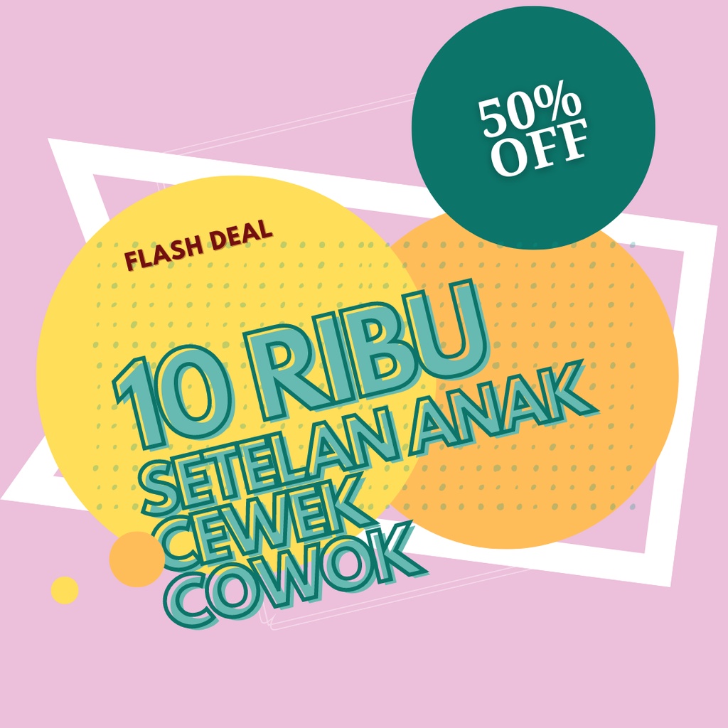 Baju anak perempuan / setelan baju anak /setelan anak murah/baju anak perempuan