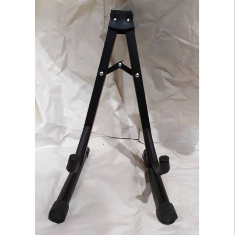 stand gitar duduk