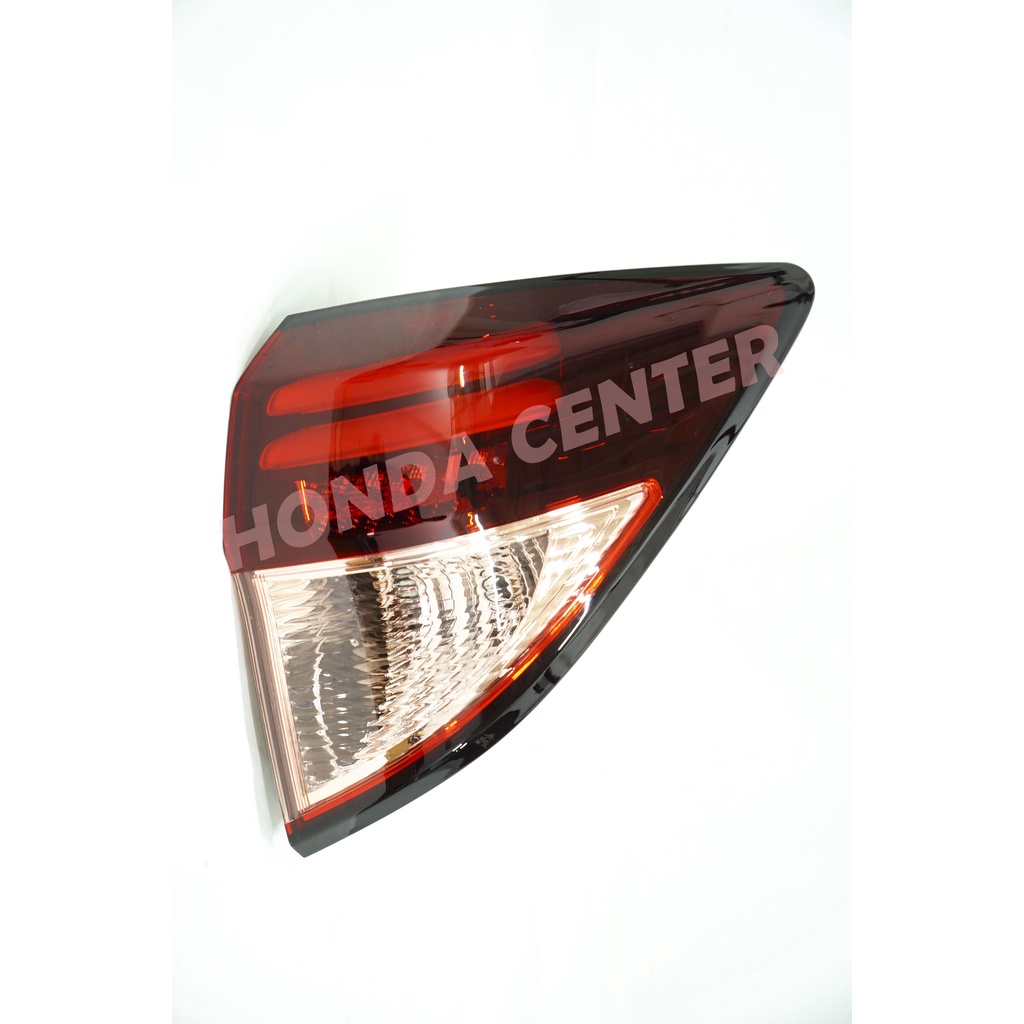 stop lamp tail lamp lampu belakang honda hrv 2015 2016 2017 2018 2019 2020 2021 MODEL LED