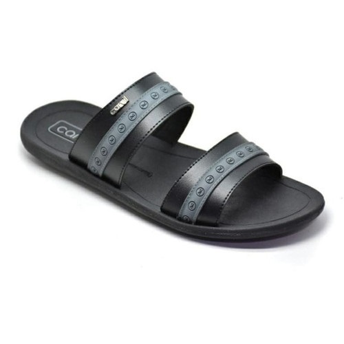 Sandal Casual Selop Pria Carvil Arrmany 02