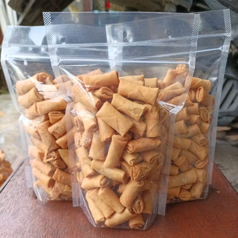 

sumpia udang, sumpia enak, sumpia super, sumpia 250g