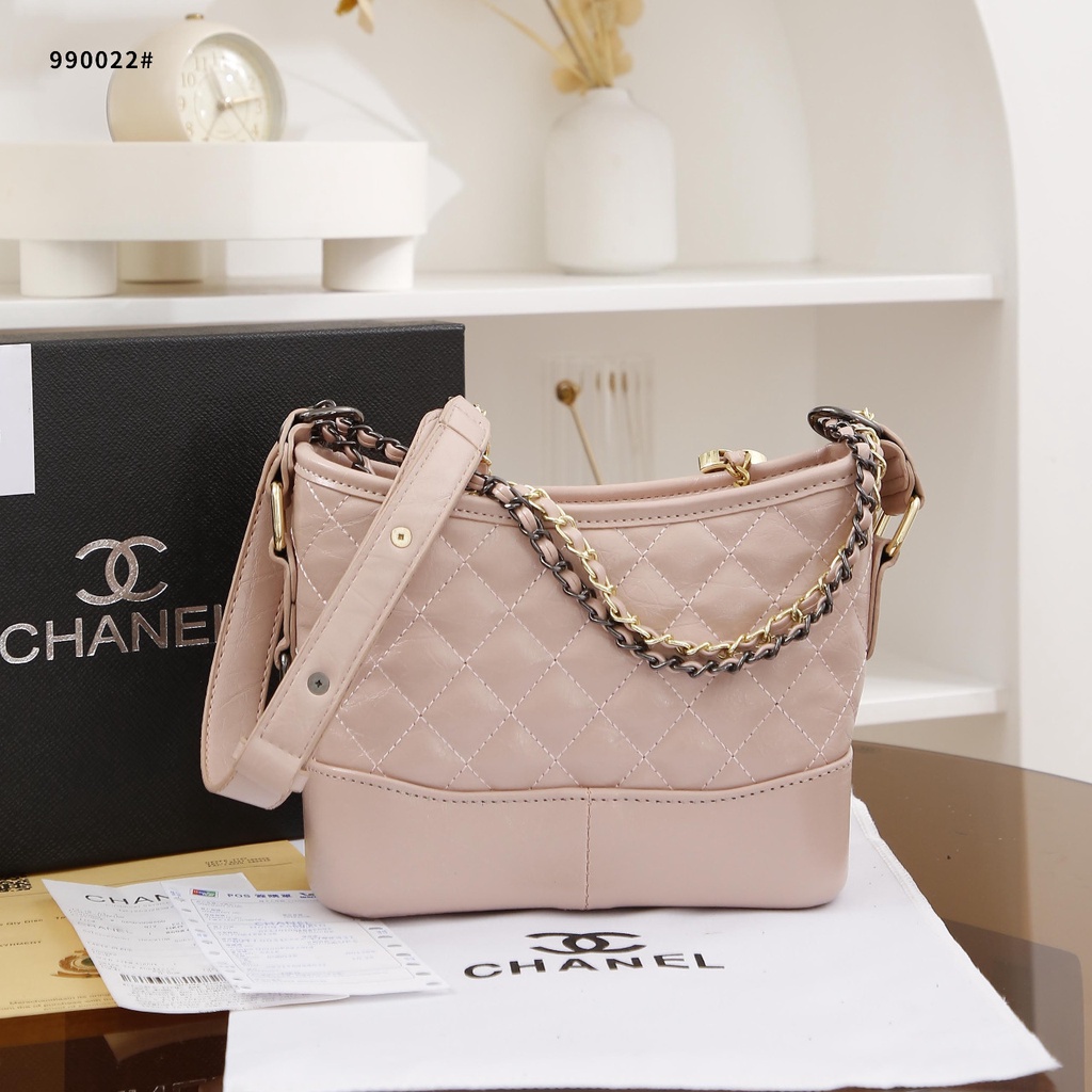 Ch BAG 990022