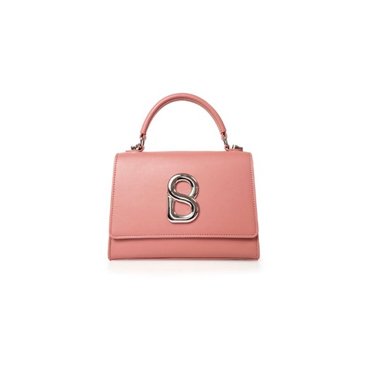 Sling bag buttonscarves ori