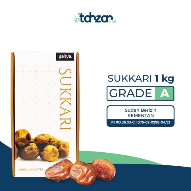 

Sale Kurma Sukari 1 kg / Kurma Basah Enak / Oleh Oleh Haji dan Umroh /OLEH OLEH HAJI DAN UMROH GROSIR/OLEH OLEH HAJI UMROH LENGKAP/OLEH OLEH HAJI PREMIUM