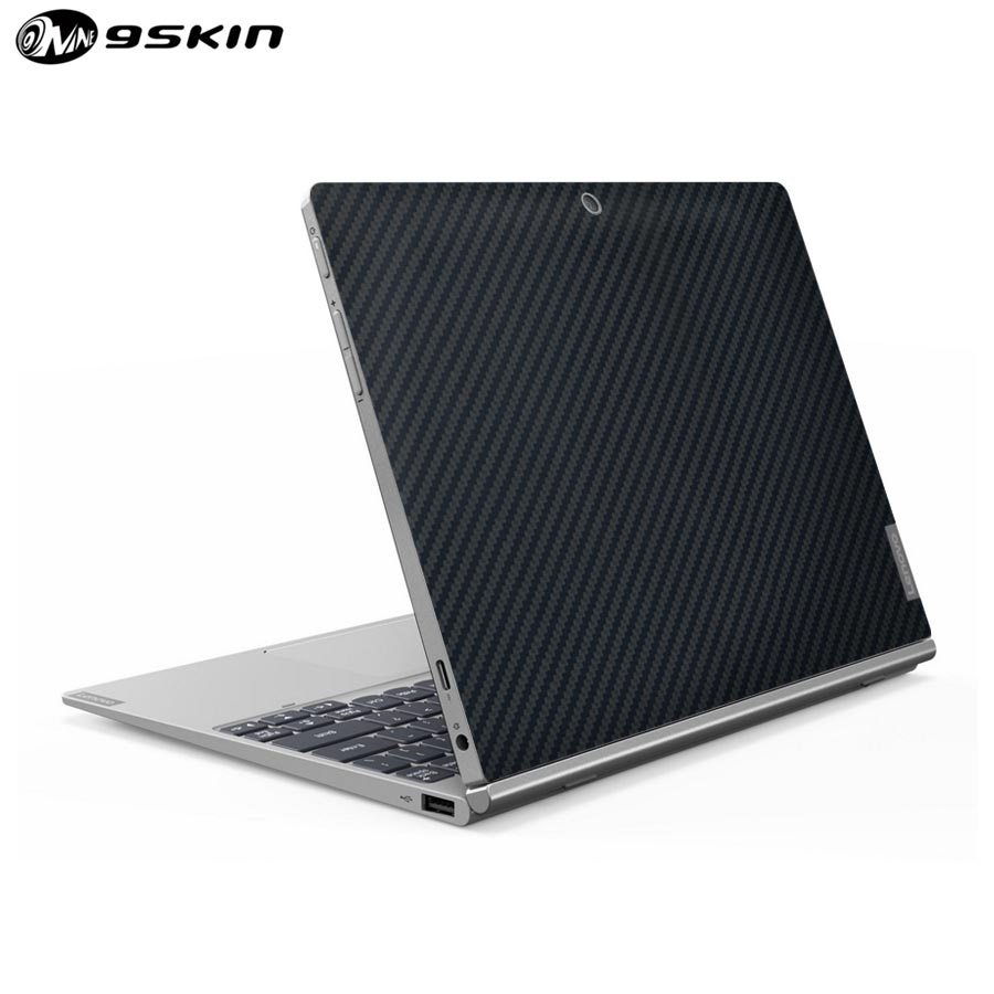 9Skin - Skin Protector for Lenovo D330 2 in 1 - Vinyl