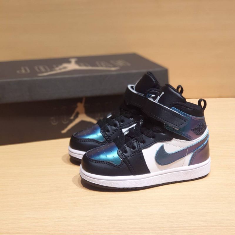 sepatu jordan anak laki laki sepatu anak jordan cowok sepatu sneaker anak