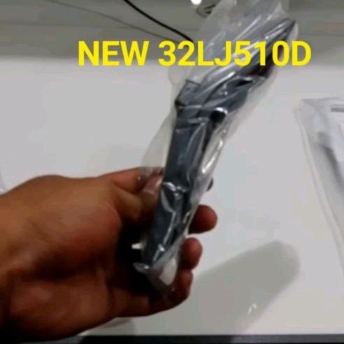 KAKI TV LG 32LJ510D 32LJ510 32LJ51