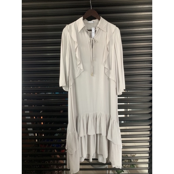 Harga mng store Terbaru Nov 2025 | BigGo Indonesia