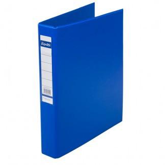 

(C-C4C-♥) Bantex Ring Binder 3 Ring D 25mm A4 #8322 trending