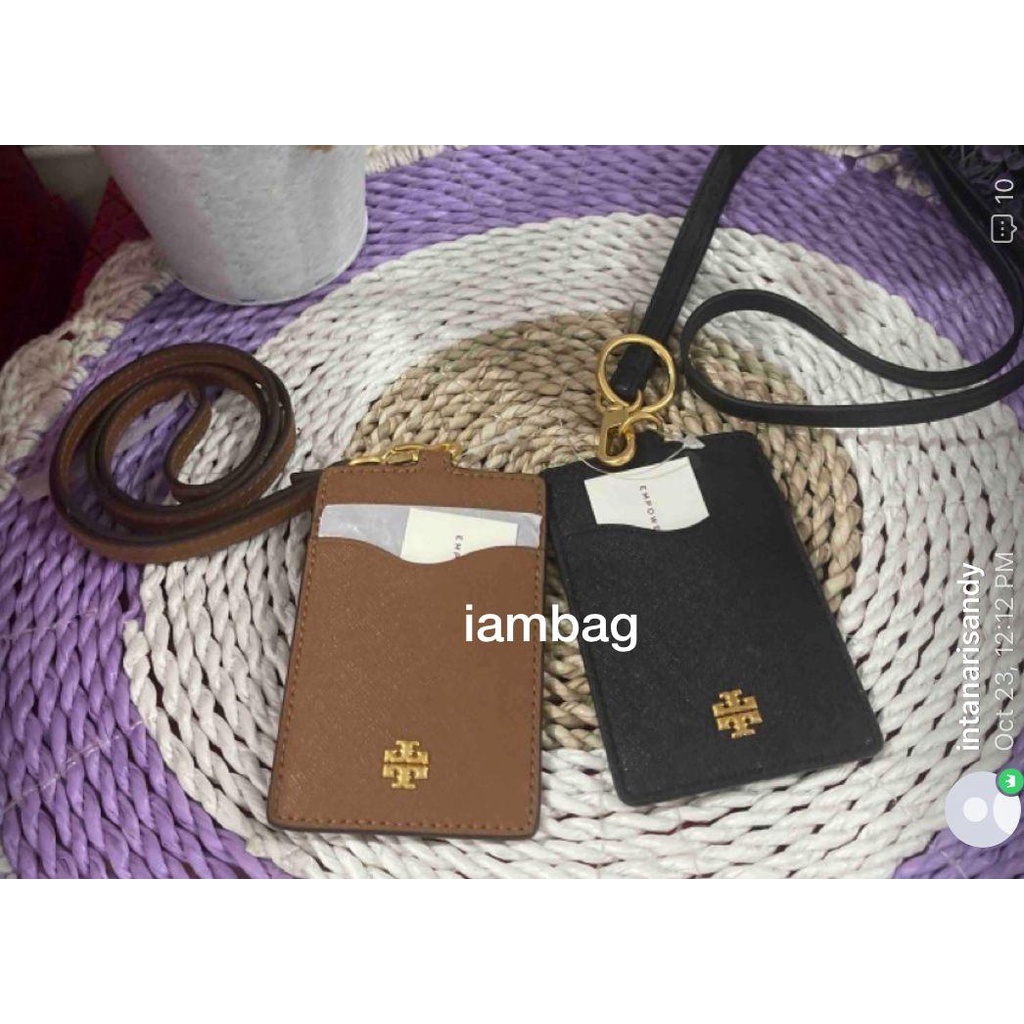 

Lanyard Id Card Tb Emerson Id Lanyard No Zip