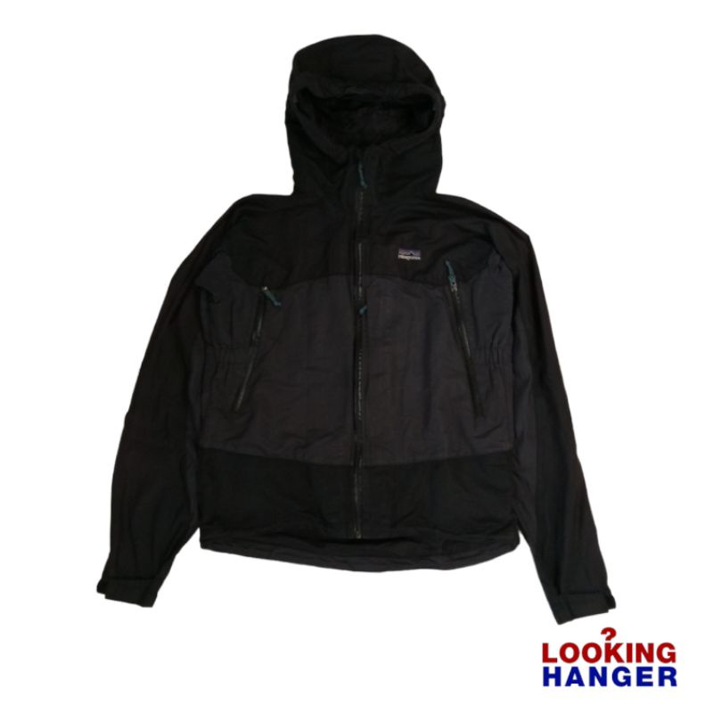 Jacket Outdoor Second Patagonia Windproof Gorpcore Gropcore N Arcteryx - LH Stock