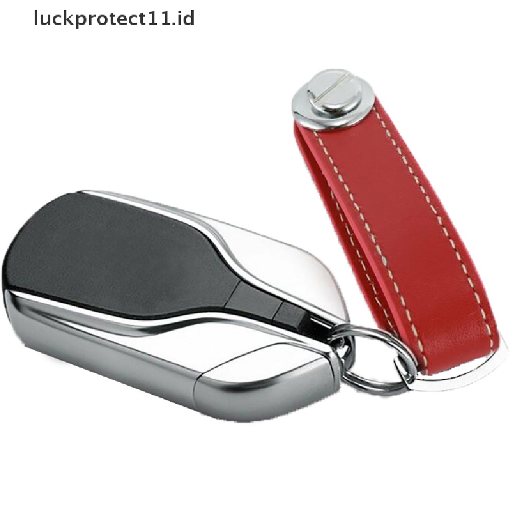 /Fashion Hot//// Portable compact key ring smart holder keys organizer Klip Gantungan Kunci pocket tool  .