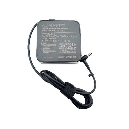 Charger Adaptor MSI Modern 14 B11SB-222ID MS-14D2 19V 4.74A 90W