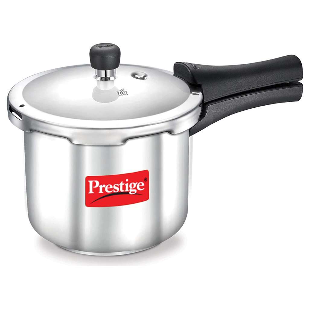 Jual Prestige popular Cooker 3 Liter Shopee Indonesia