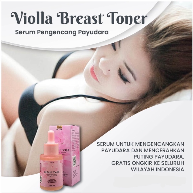 OBAT PEMBESAR PAYUDARA PENGENCANG PAYUDARA BPOM PERMANEN HORMON ESTROGEN CREAM PAYUDARA AMPUH