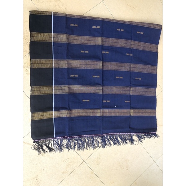 uis julu pengantin wanita karo sutra